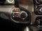 2020 RAM 2500 Big Horn Crew Cab 4x4 6'4' Box