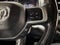 2020 RAM 2500 Big Horn Crew Cab 4x4 6'4' Box