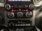 2020 RAM 2500 Big Horn Crew Cab 4x4 6'4' Box