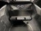 2020 RAM 2500 Big Horn Crew Cab 4x4 6'4' Box
