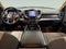 2020 RAM 2500 Big Horn Crew Cab 4x4 6'4' Box