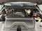 2020 RAM 2500 Big Horn Crew Cab 4x4 6'4' Box