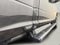 2020 RAM 2500 Big Horn Crew Cab 4x4 6'4' Box