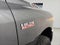 2020 RAM 2500 Big Horn Crew Cab 4x4 6'4' Box