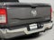 2020 RAM 2500 Big Horn Crew Cab 4x4 6'4' Box