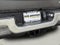 2020 RAM 2500 Big Horn Crew Cab 4x4 6'4' Box
