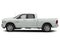 2018 RAM 2500 SLT Crew Cab 4x4 6'4' Box