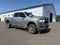 2022 RAM 2500 Big Horn Crew Cab 4x4 6'4' Box