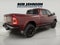 2019 RAM 2500 Laramie Crew Cab 4x4 6'4' Box