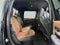 2024 RAM 2500 Limited Longhorn Crew Cab 4x4 6'4' Box