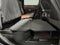 2024 RAM 2500 Limited Longhorn Crew Cab 4x4 6'4' Box