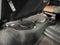 2024 RAM 2500 Limited Longhorn Crew Cab 4x4 6'4' Box