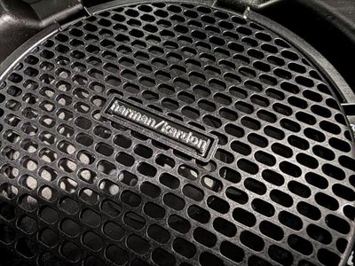2024 RAM 2500 Limited Longhorn Crew Cab 4x4 6'4' Box