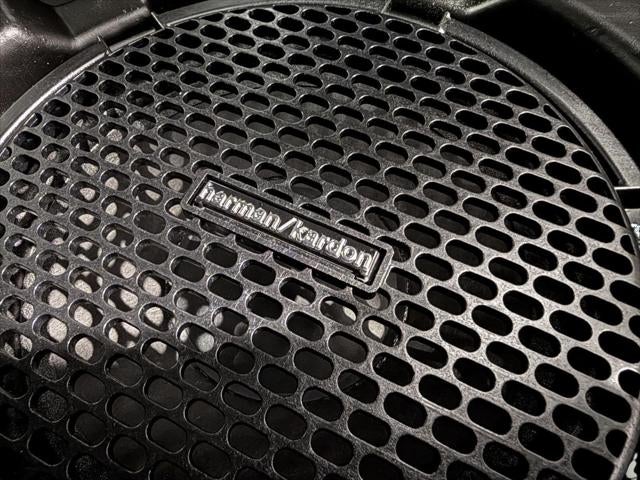 2024 RAM 2500 Limited Longhorn Crew Cab 4x4 6'4' Box