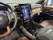 2024 RAM 2500 Limited Longhorn Crew Cab 4x4 6'4' Box