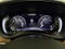 2024 RAM 2500 Limited Longhorn Crew Cab 4x4 6'4' Box