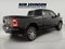 2024 RAM 2500 Limited Longhorn Crew Cab 4x4 6'4' Box
