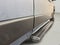 2020 RAM ProMaster 3500 Cargo Van High Roof 159' WB EXT