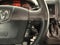 2020 RAM ProMaster 3500 Cargo Van High Roof 159' WB EXT