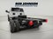 2024 RAM 5500 Chassis Tradesman/SLT