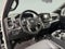 2024 RAM 5500 Chassis Tradesman/SLT