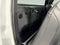 2024 RAM 5500 Chassis Tradesman/SLT