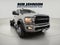 2024 RAM 5500 Chassis Tradesman/SLT