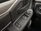 2024 RAM 5500 Chassis Tradesman/SLT