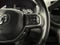 2024 RAM 5500 Chassis Tradesman/SLT