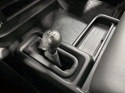 2024 RAM 5500 Chassis Tradesman/SLT