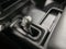 2024 RAM 5500 Chassis Tradesman/SLT