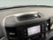 2024 RAM 5500 Chassis Tradesman/SLT