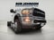 2024 RAM 5500 Chassis Tradesman/SLT