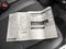 2024 RAM 5500 Chassis Tradesman/SLT