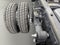 2024 RAM 5500 Chassis Tradesman/SLT