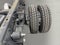 2024 RAM 5500 Chassis Tradesman/SLT