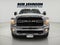 2024 RAM 5500 Chassis Tradesman/SLT