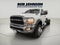 2024 RAM 5500 Chassis Tradesman/SLT