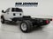 2024 RAM 5500 Chassis Tradesman/SLT