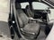 2023 Honda HR-V AWD Sport