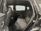 2023 Honda HR-V AWD Sport