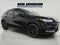 2023 Honda HR-V AWD Sport