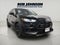 2023 Honda HR-V AWD Sport