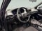 2023 Honda HR-V AWD Sport