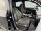 2023 Honda HR-V AWD Sport