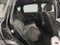 2023 Honda HR-V AWD Sport