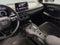 2023 Honda HR-V AWD Sport