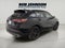 2023 Honda HR-V AWD Sport