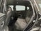 2023 Honda HR-V AWD Sport