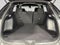 2023 Honda HR-V AWD Sport